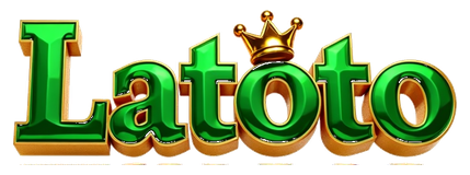 link latoto