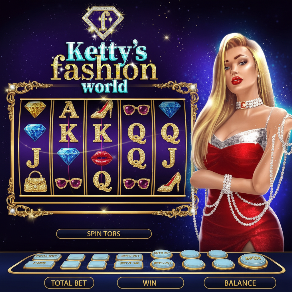 link latoto featured game showcase link latoto featured game showcase