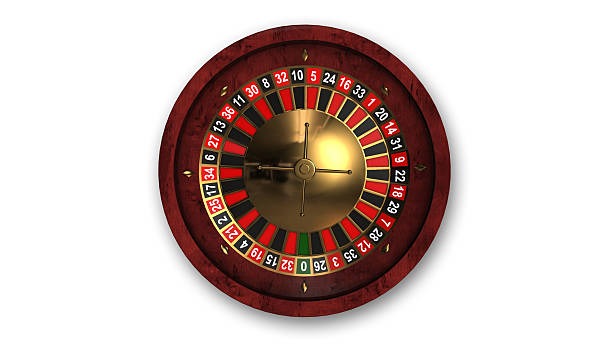 link latoto mobile app showing sportsbook and casino games