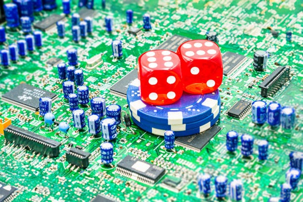 Baccarat live table on link latoto mobile