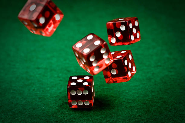 Mobile phone screen showing link latoto live blackjack table with bet placement area