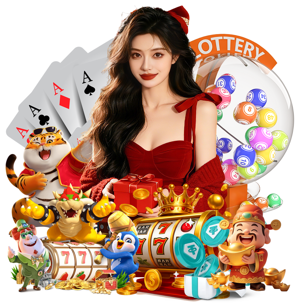 Live table games interface showing multiple dealer streams