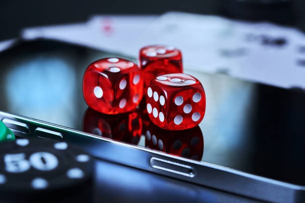 Lottery Game