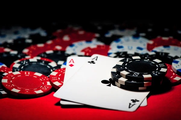 Lottery number selection on link latoto mobile app