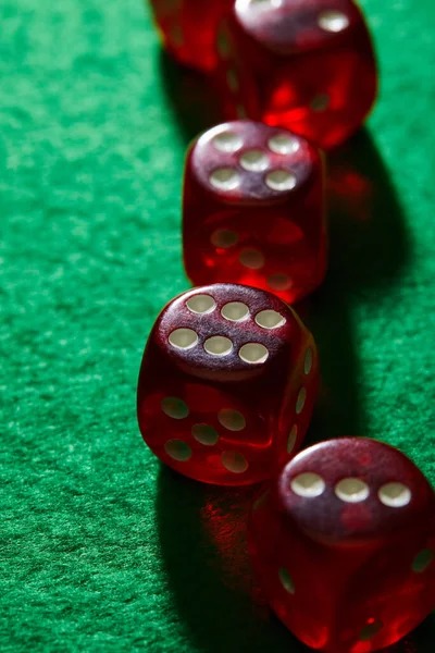 Draw results displayed on link latoto platform