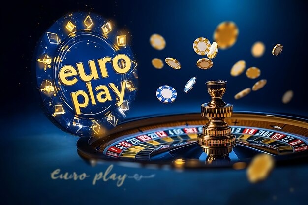 Win payout display on link latoto Spadegaming slot