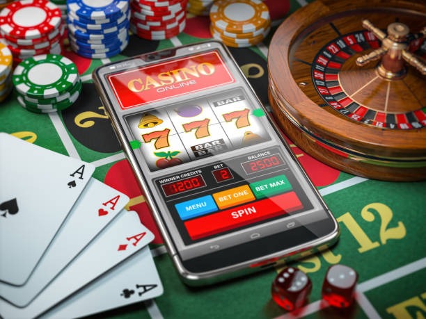 link latoto balance update after virtual account deposit